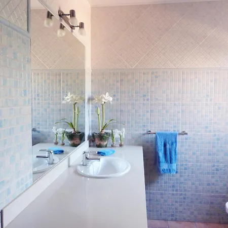 Antic Plankton - Masos De - Free Parking, Beach, Wifi, Holidays Willa