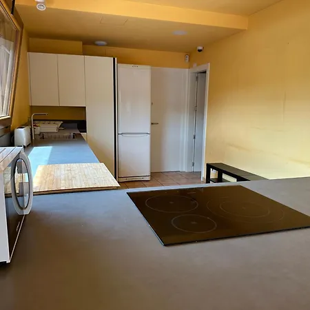 Antic Plankton - Masos De - Free Parking, Beach, Wifi, Holidays