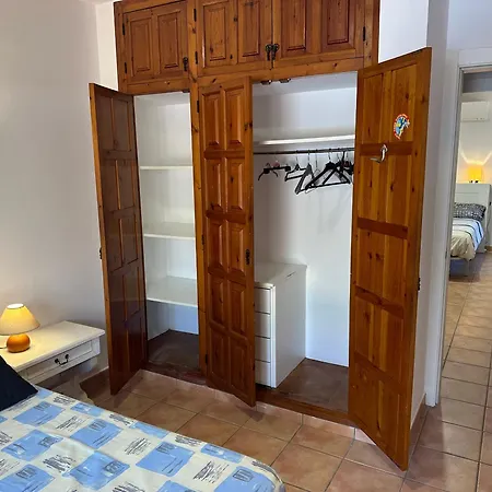 Antic Plankton - Masos De - Free Parking, Beach, Wifi, Holidays Willa *