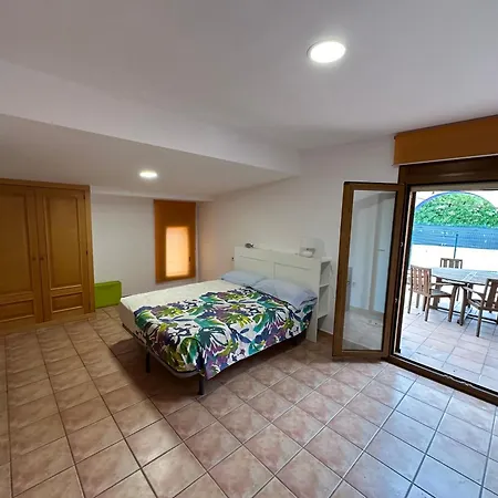 Antic Plankton - Masos De - Free Parking, Beach, Wifi, Holidays * Pals