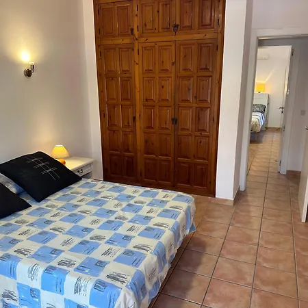 Willa Antic Plankton - Masos De - Free Parking, Beach, Wifi, Holidays