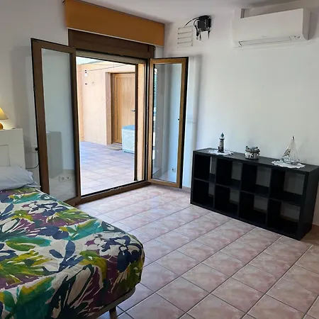 Antic Plankton - Masos De - Free Parking, Beach, Wifi, Holidays Willa Pals