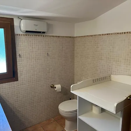 Antic Plankton - Masos De - Free Parking, Beach, Wifi, Holidays