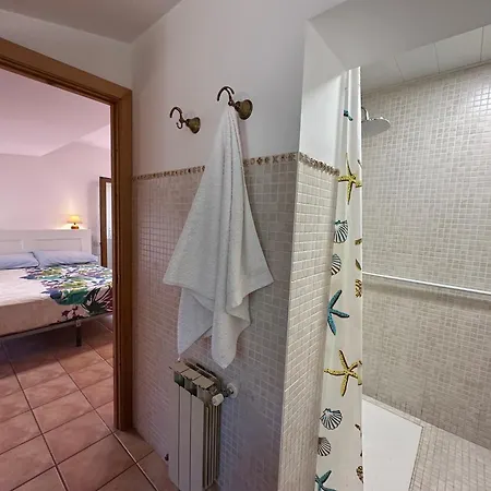 Antic Plankton - Masos De - Free Parking, Beach, Wifi, Holidays Pals
