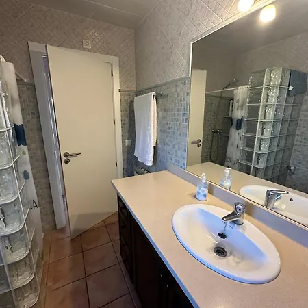 Willa Antic Plankton - Masos De - Free Parking, Beach, Wifi, Holidays