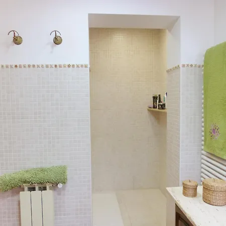 Antic Plankton - Masos De - Free Parking, Beach, Wifi, Holidays