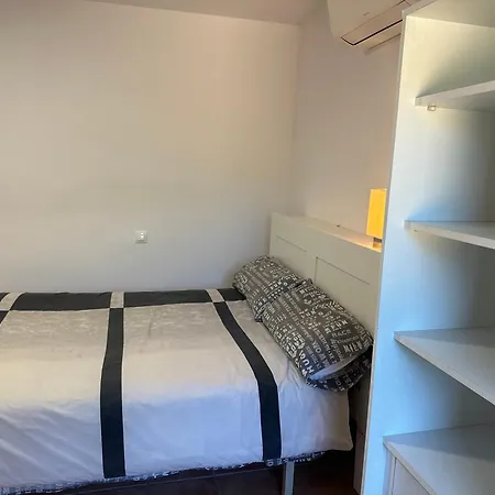 Antic Plankton - Masos De - Free Parking, Beach, Wifi, Holidays * パルス