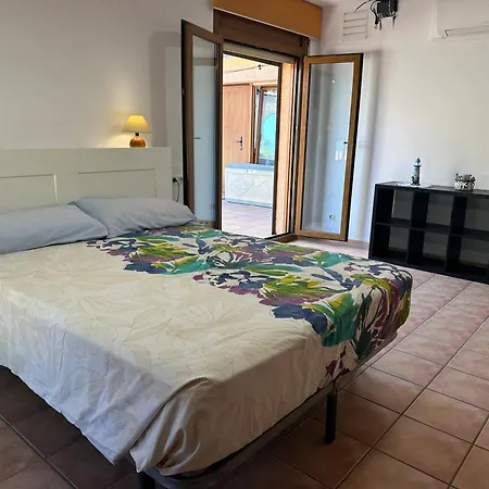 Antic Plankton - Masos De - Free Parking, Beach, Wifi, Holidays *