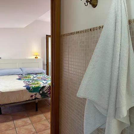 Antic Plankton - Masos De - Free Parking, Beach, Wifi, Holidays *
